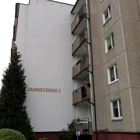 Kolobreisefun * Kolobrzeg