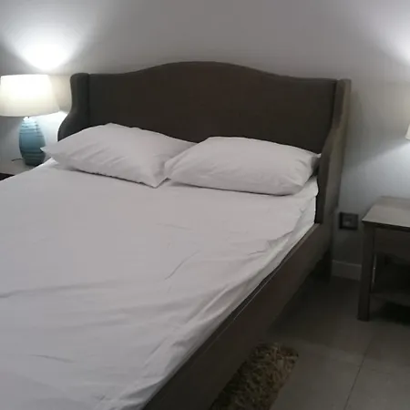 Kolobreisefun Kolobrzeg