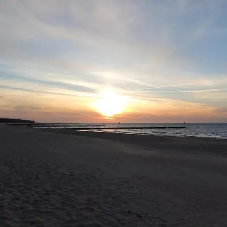 Kolobreisefun * Kolobrzeg